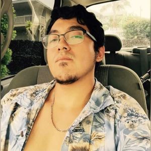 Meet your Posher, Noé